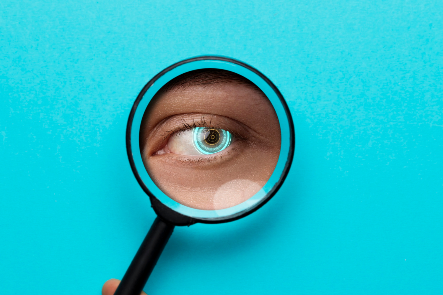 La psicologia i el neurodisseny darrere del disseny web efectiu