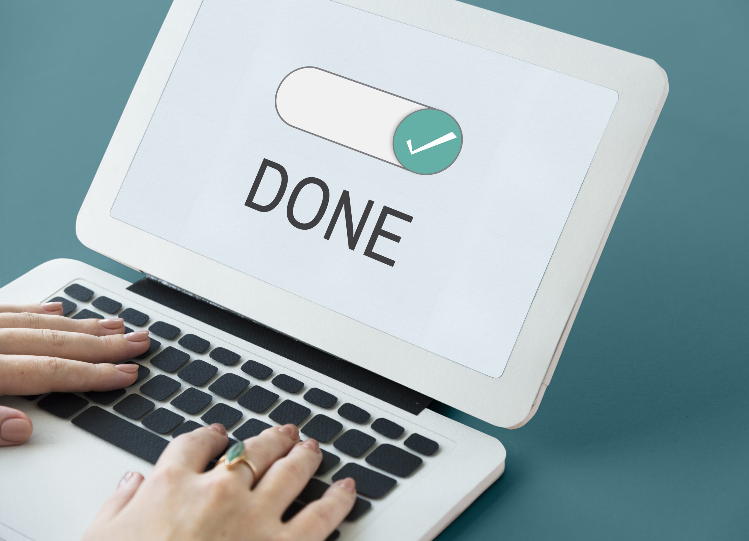 Com saber si la teva web corporativa està obsoleta